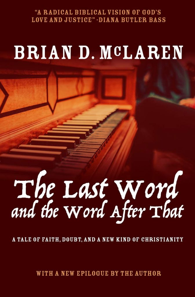 McClaren-Last-Word-cvr