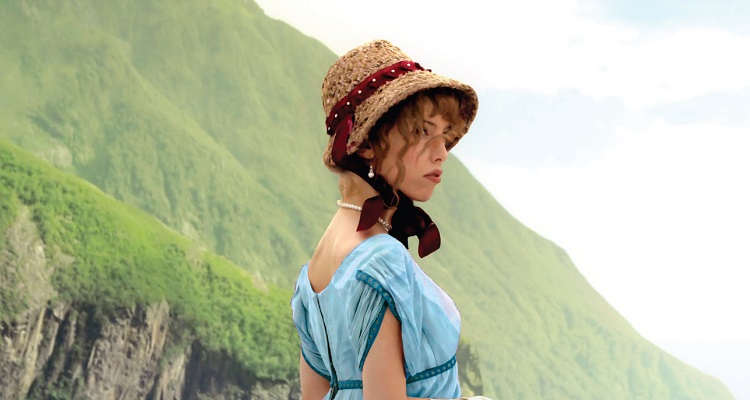 Miller-Hero-For-Miss-Hatherleigh-750x400