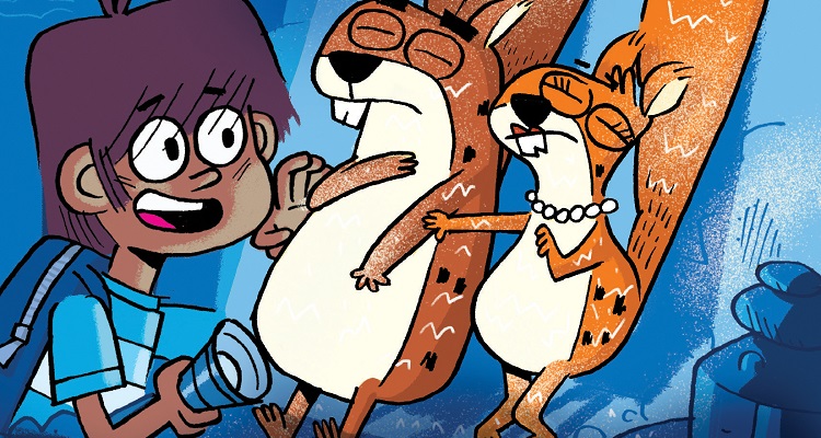 Nawrocki-Dead-Sea-Squirrels-01-Squirreled-Away-750x400