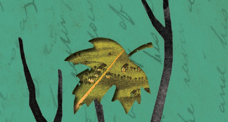 Cvr_Inn at Hidden Run.indd