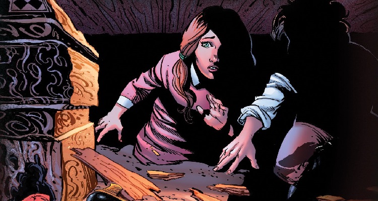 Odyssey-Lollar-Arnold-Young-Whit-Secrecy-750x400