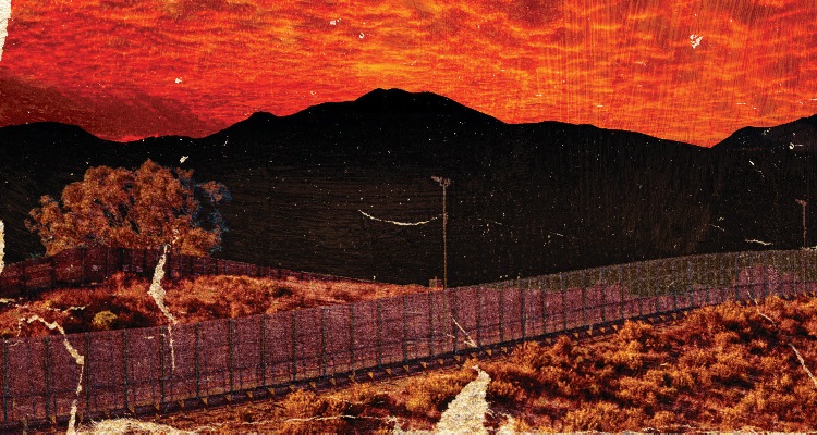 Parker-Border-Son-750x400