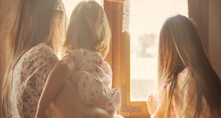 Petersheim-How-The-Light-Gets-In_750x300