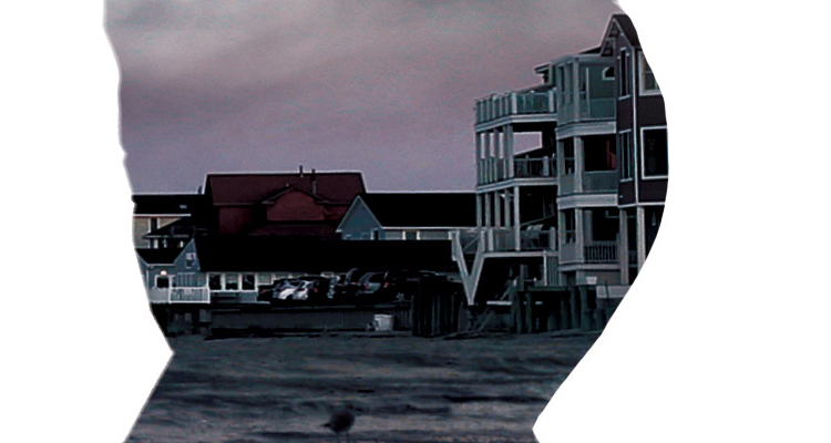 Pettrey-Deadly-Isle-750x400