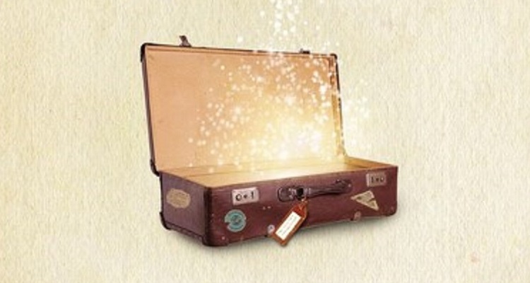 Rawlings-Baggage-Handler-750x400