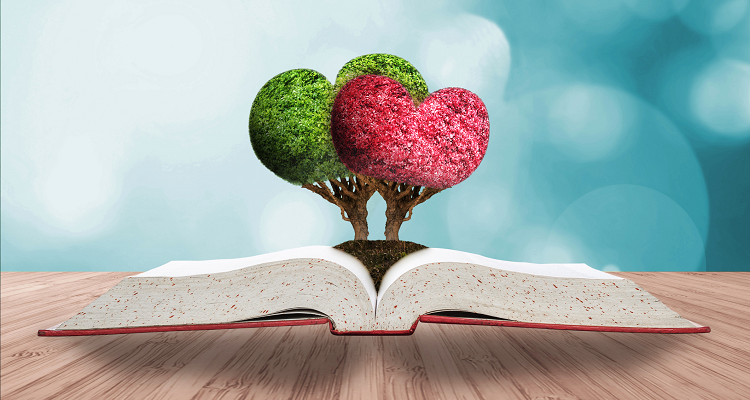 Romance-2019-750x400-NEW