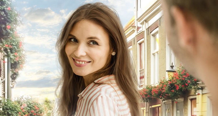 Turansky-Seeking-His-Love-750x400