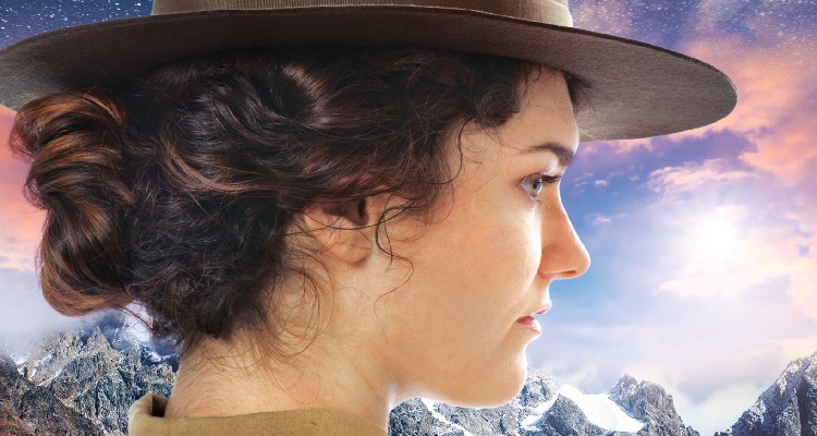 Woodhouse-Under_the_Midnight_Sun_750x400