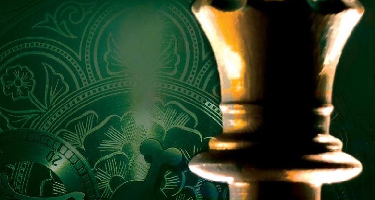 0Shea-Jim_The-Reluctant-Disciple_750x400