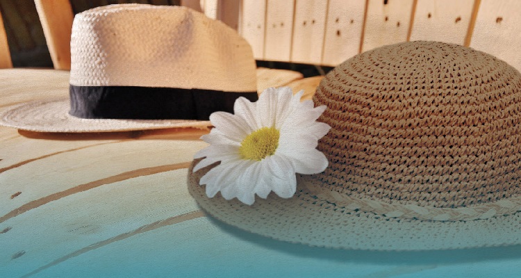 Carlson_Courting Mr. Emerson_750x400