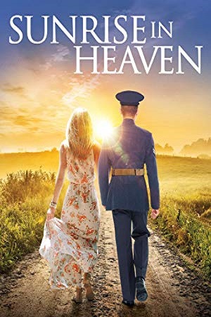 DVD-Sunrise-In-Heaven-300x450