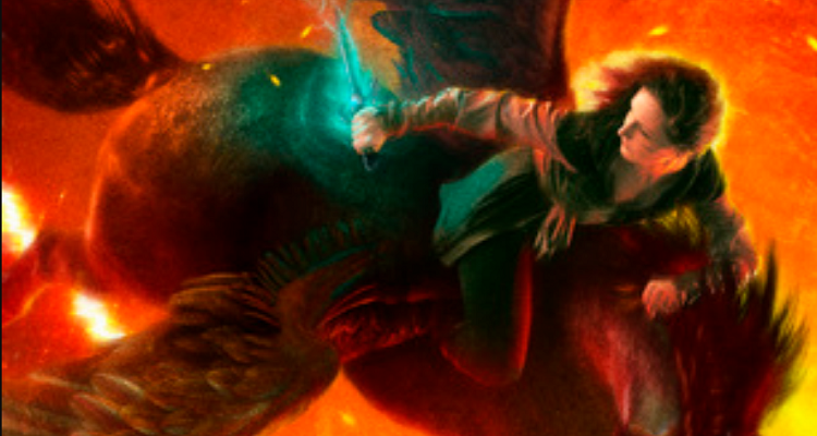 Grimm-Black-Blood-News-750x400