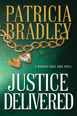 Justice-Delivered_Patricia-Bradley_300x450