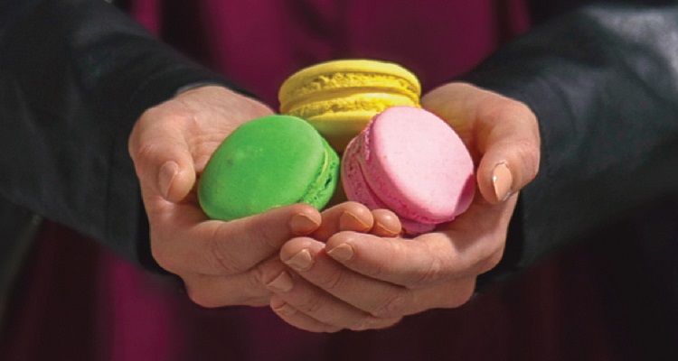 Laureano-Brunch-Bittersweet-750x400