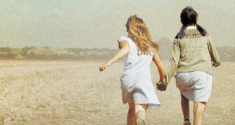 Meissner-Last-Year-War-750x400