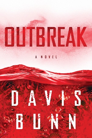 Outbreak_Davis-Bunn-300x450