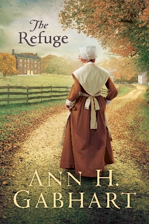 The-Refuge_Ann-H-Gabhart_300x450