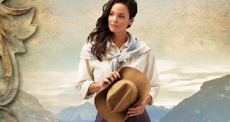 When-You-Are-Near_Tracie-Peterson_750x400