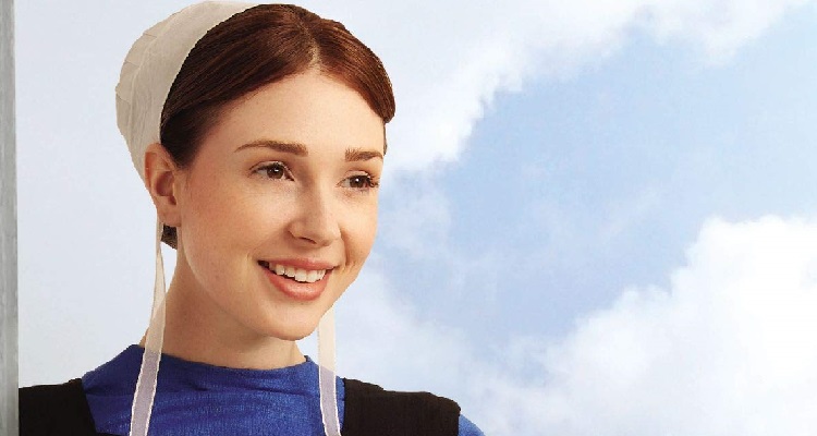 Wiseman-Hearts-in-Harmony_750x400