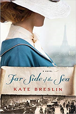 Breslin-Kate_Far-Side-of-the-Sea_300x450