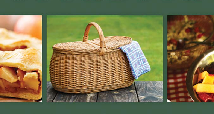 Brunstetter-cookbook-750x400