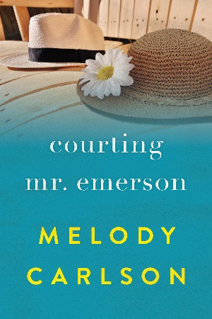 Carlson_Courting-Mr-Emerson_300x450