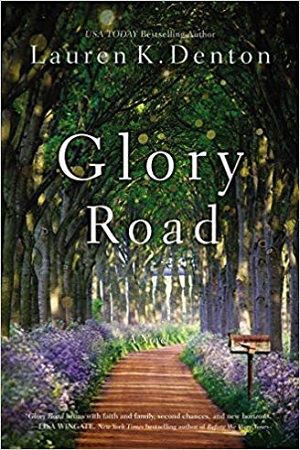 Denton-Lauren-K_Glory-Road_300x450