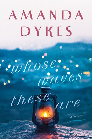Dykes-Amanda_Whose-waves-these-are_300x450