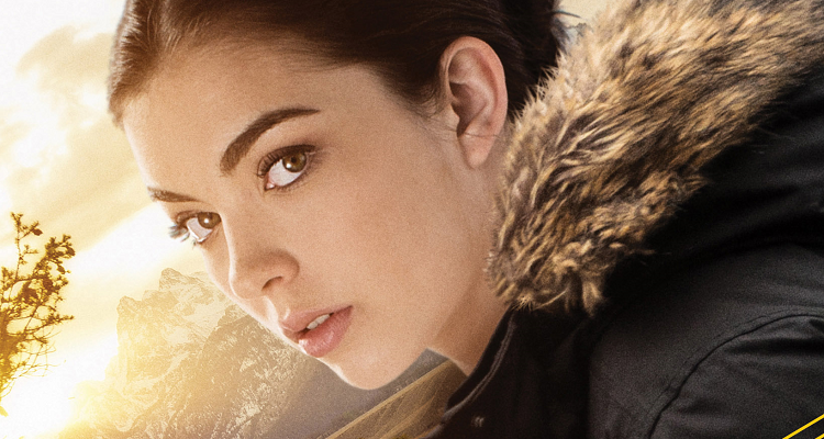 Goddard-Never-Let-Go-Book-750x400