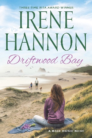 Hannon-Irene_Driftwood-Bay_300x450