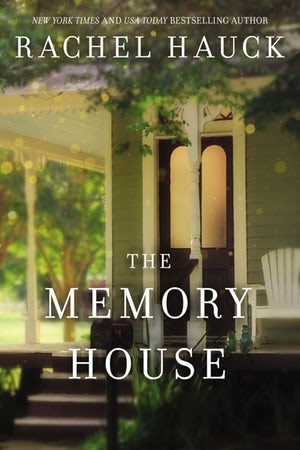 Hauck-Rachel_The-Memory-House_300x450