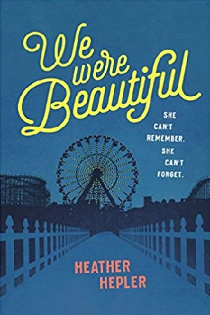 Hepler-Heather_We-were-beautiful_300x450