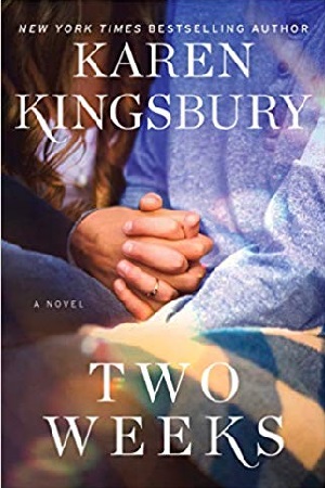 Kingsbury-Karen_Two-Weeks_300x450