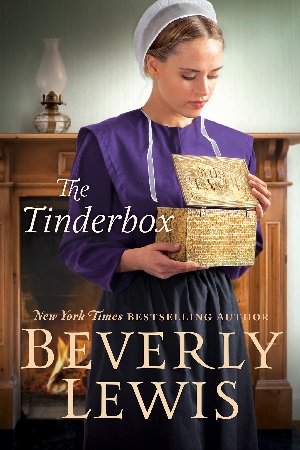 Lewis-Beverly_The-Tinderbox_300x450