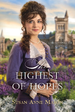 Mason-Susan-Anne_The-Highest-of-Hopes_300x450