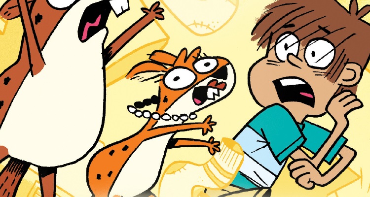 Nawrocki-DeadSeaSquirrels-02-750x400