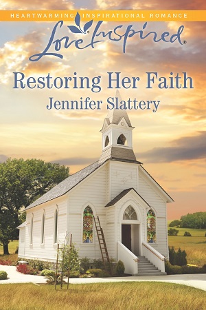 Slattery-Jennifer_Restoring Her-Faith_300X450
