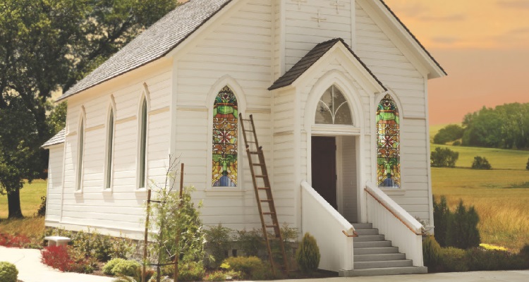 Slattery-Restoring-Her-Faith-750x400