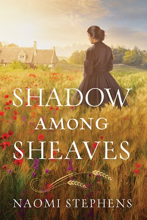 Stephens-Naomi_Shadow-Among-Sheaves_300x450