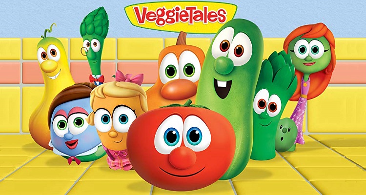 VeggieTales-750x400
