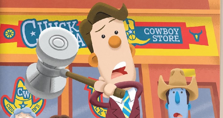 Vischer-Hammer-Strength-750x400