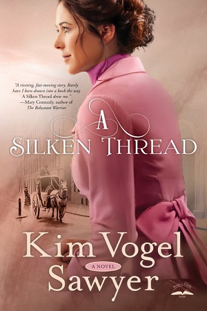 Vogel-Sawyer_A-Silken-Thread_300x450
