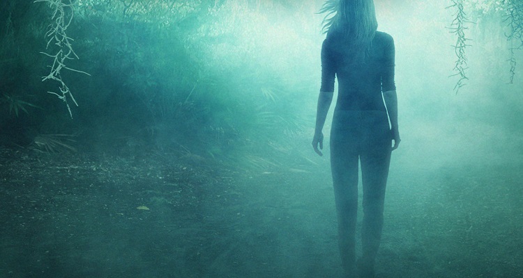 Walters-Living Lies-750x400