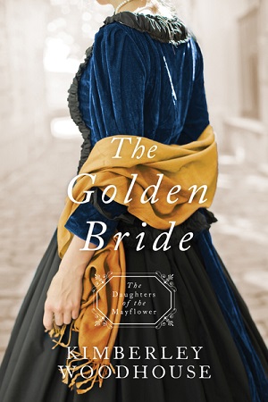 Woodhouse-Kimberly_The Golden-Bride_300x450