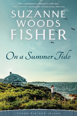 Woods-Fisher-Suzanne_On-a-Summer-Tide_300x450