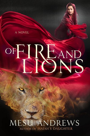Andrews_Fire-Lions_300x450