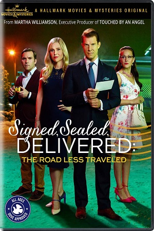 DVD-Signed-Sealed-Delivered-Road-Less-Traveled-300x450