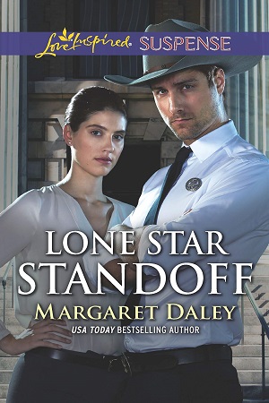 Daley_Lone-Star-Standoff_300x450