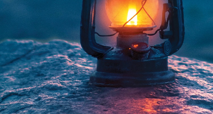 Dykes-Whose-Waves-These-Are-750x400