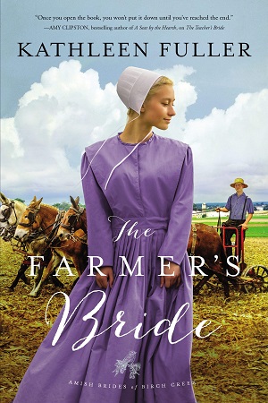 Fuller_the-farmers-bride_300x450